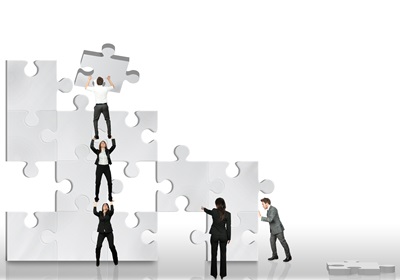 Son muchas las empresas cotizadas que optan por separar una parte de sus negocios. ¿Puede el accionista beneficiarse de ello?